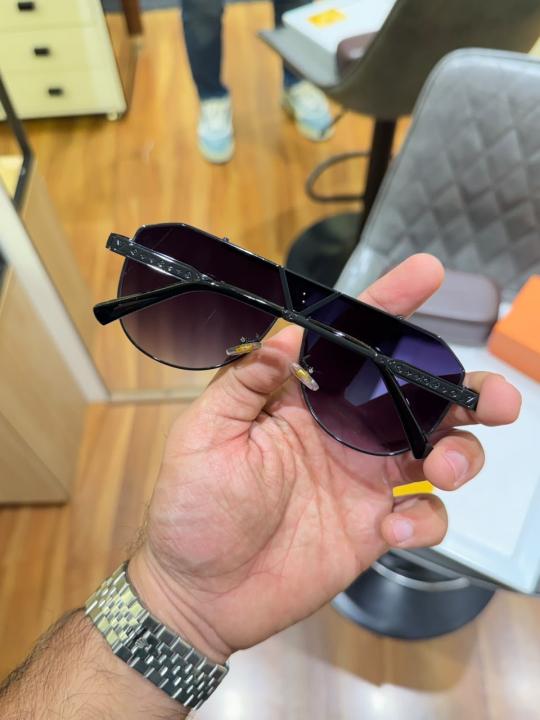 Louis Vuitton Sugnlass