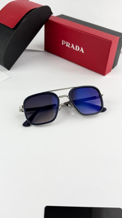 Prada Sunglass