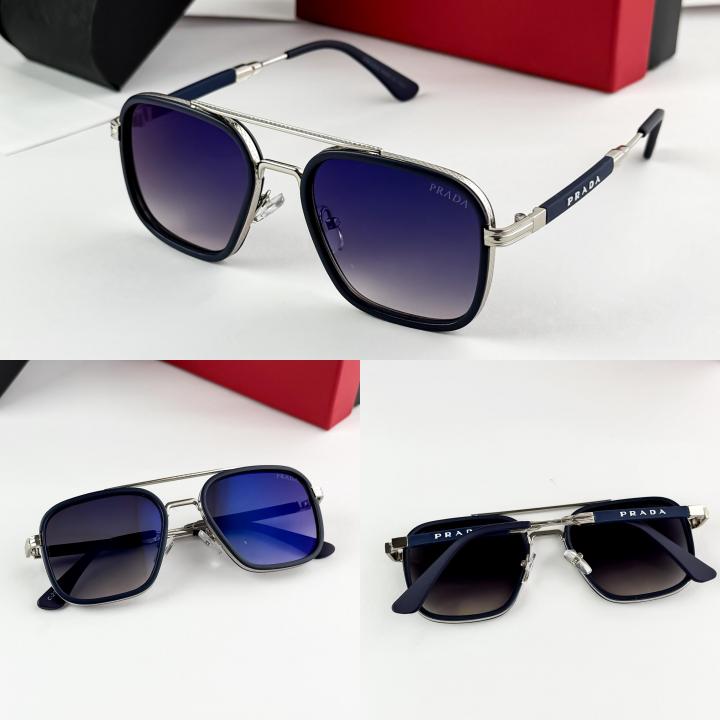 Prada Sunglass