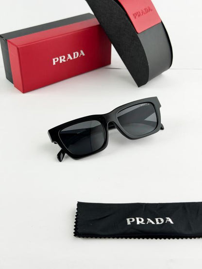 Prada Sunglass