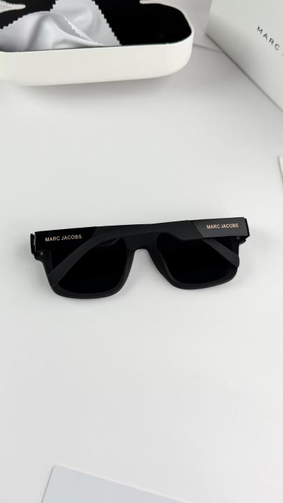 Marc Jacobs Sunglass