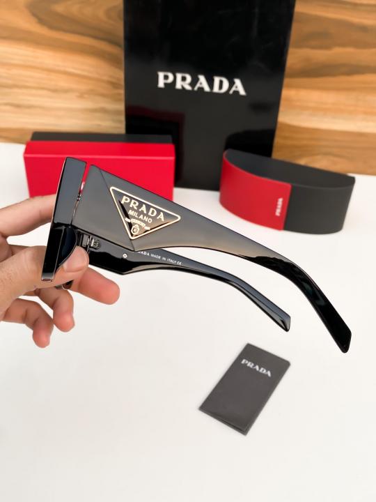 Prada Sunglass