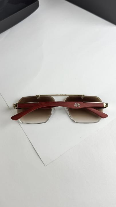 Maybach Sunglass