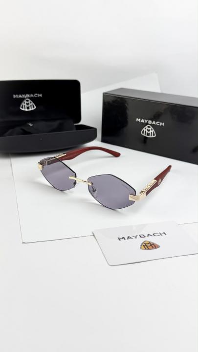 Maybach Sunglass