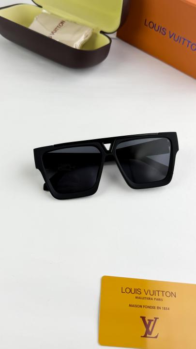 Louis Vuitton Sugnlass