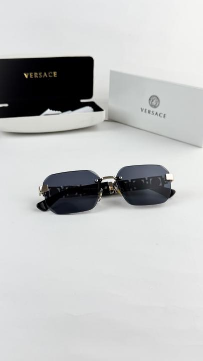 Versace Sunglass
