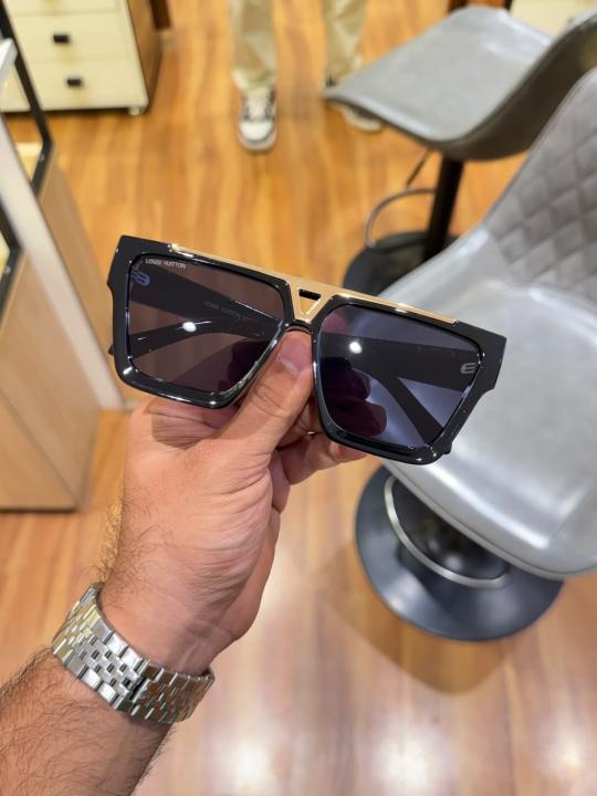 Louis Vuitton Sunglass