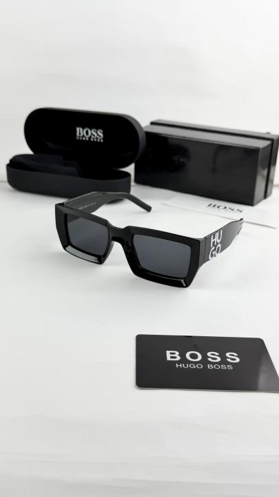 Hugo Boss Sunglass