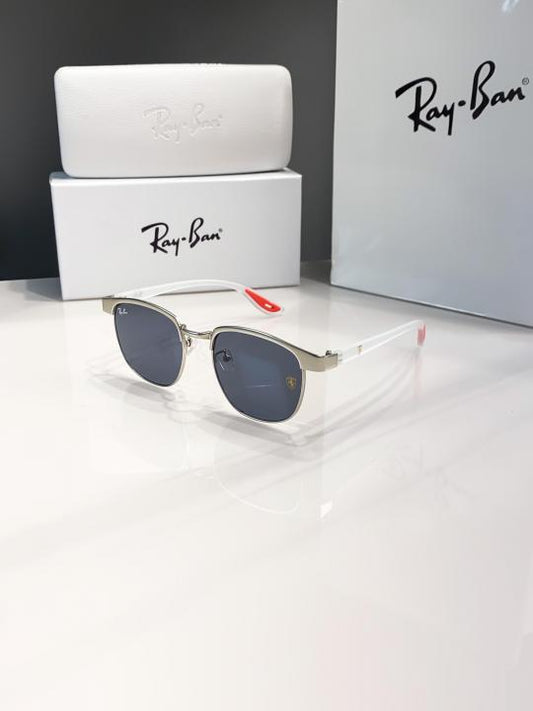 Rayban Sunglass