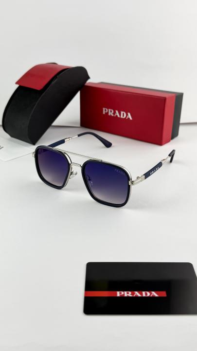 Prada Sunglass