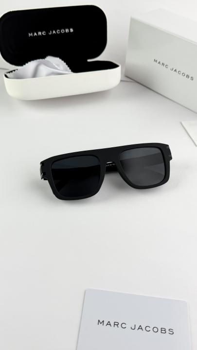 Marc Jacobs Sunglass