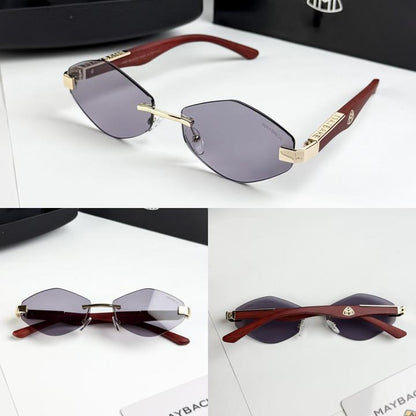 Maybach Sunglass