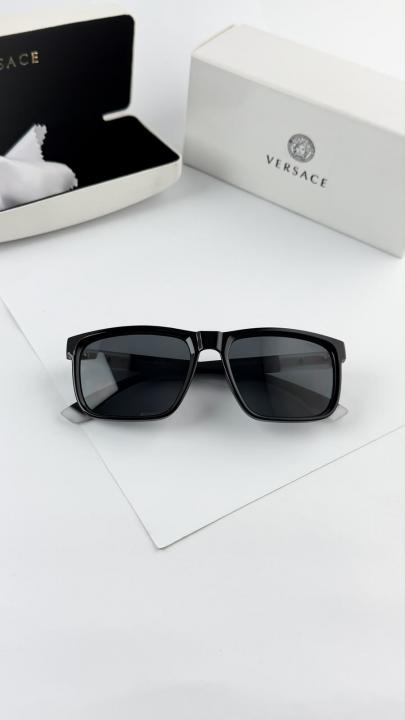 Versace Sunglass