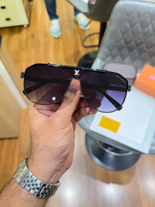 Louis Vuitton Sugnlass
