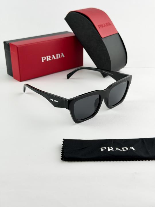 Prada Sunglass
