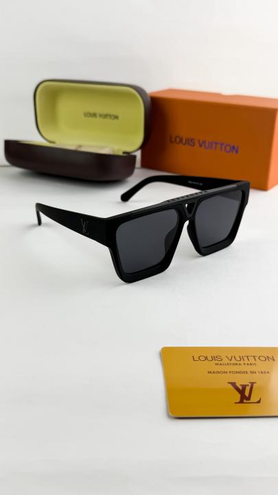 Louis Vuitton Sugnlass