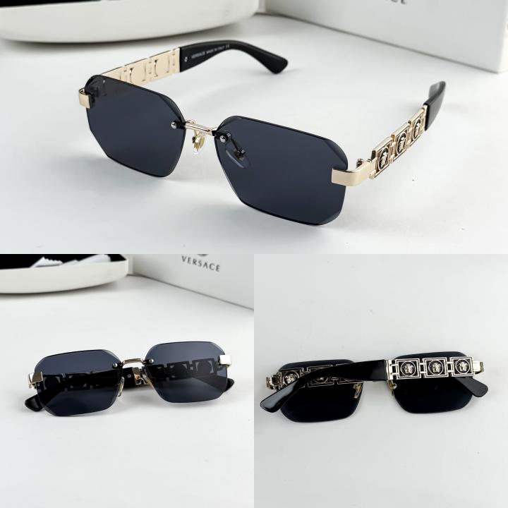 Versace Sunglass