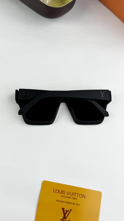 Louis Vuitton Sugnlass