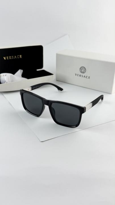 Versace Sunglass