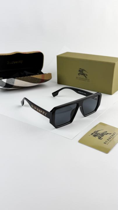 Burberry Sunglass