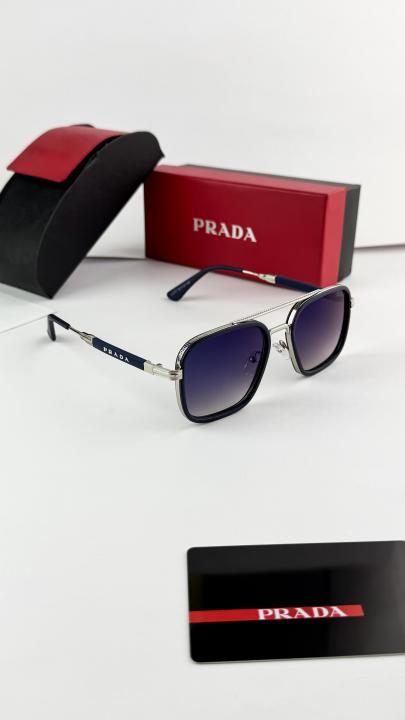Prada Sunglass