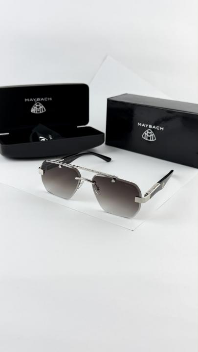 Maybach Sunglass