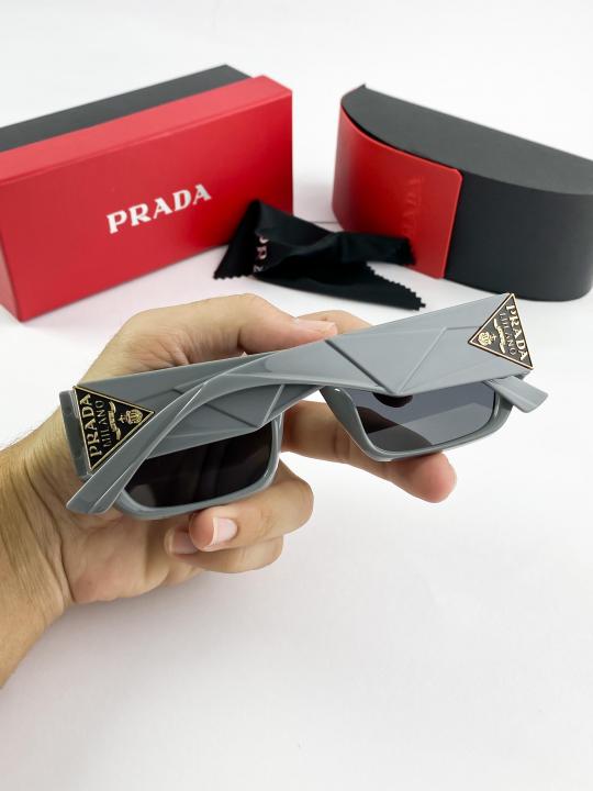 Prada Sunglass