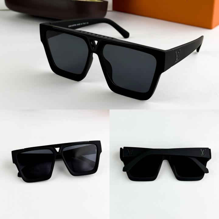 Louis Vuitton Sugnlass