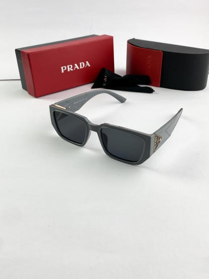 Prada Sunglass