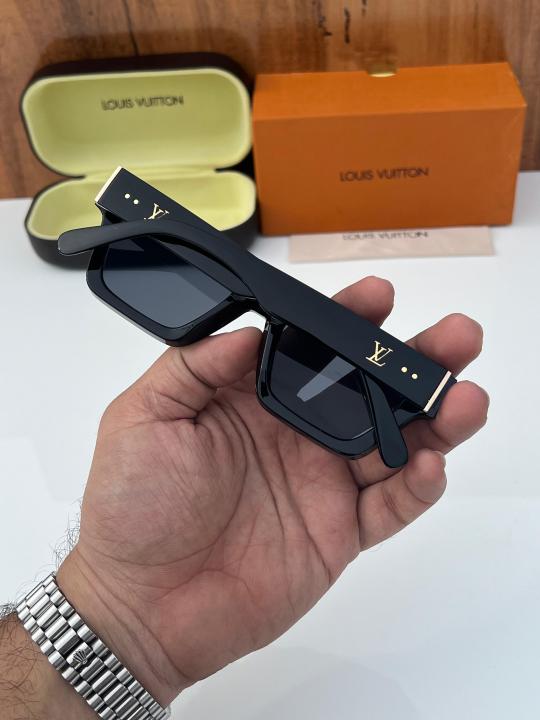 Louis Vuitton Sunglass
