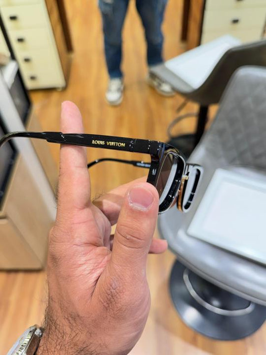 Louis Vuitton Sunglass