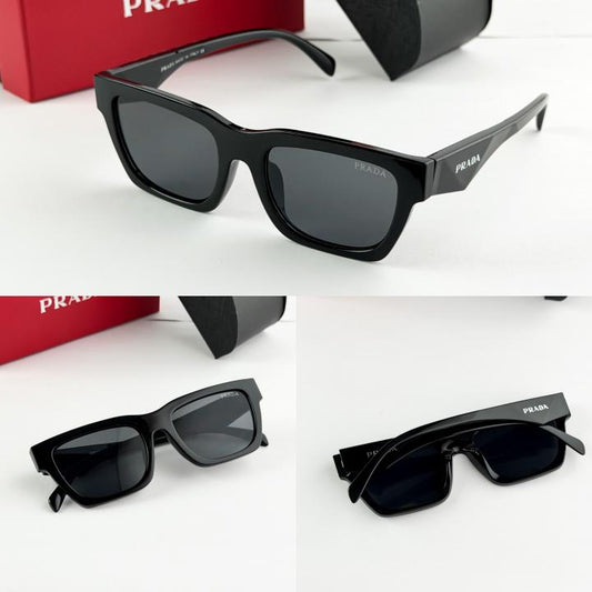 Prada Sunglass