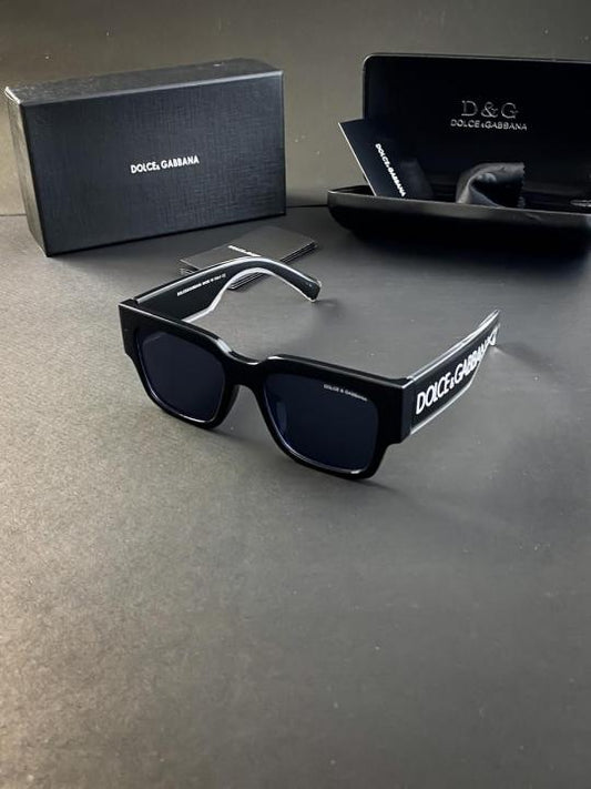 Dolce & Gabbana Sunglass