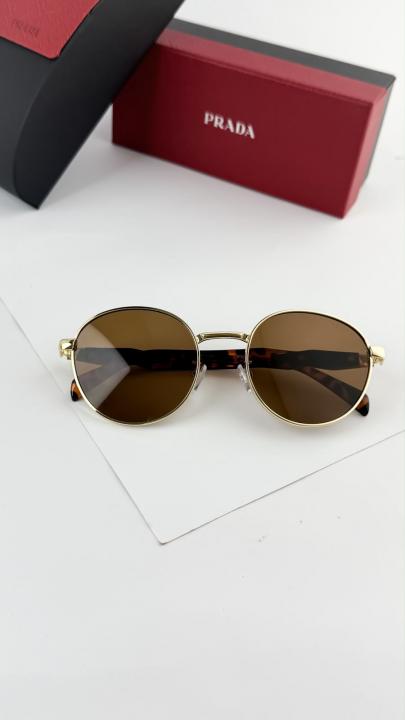 Prada Sunglass