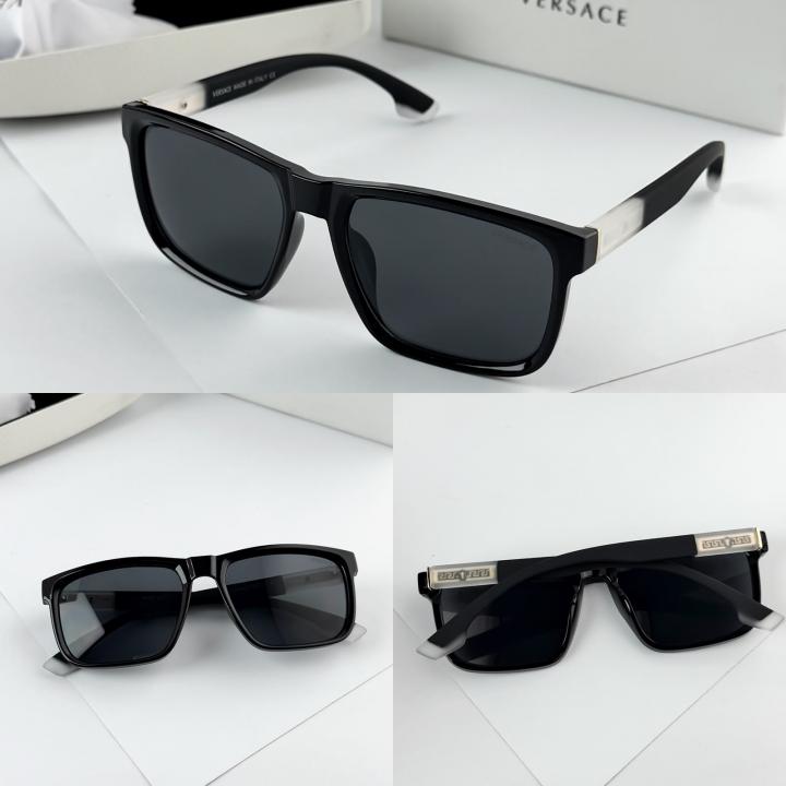 Versace Sunglass