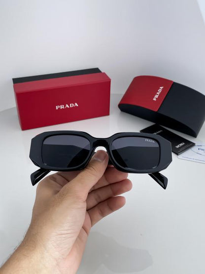 Prada Sunglass
