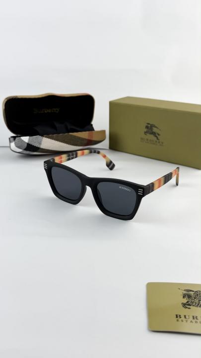 Burberry Sunglass