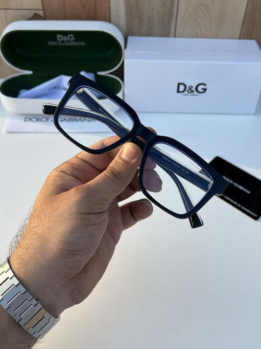 Dolce & Gabbana Sunglass