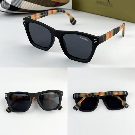 Burberry Sunglass