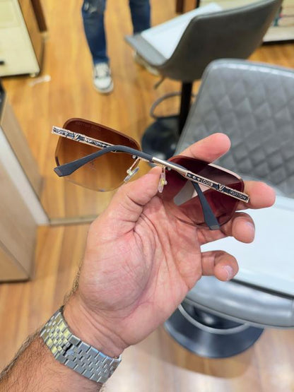 Louis Vuitton Sunglass