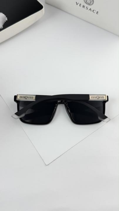 Versace Sunglass