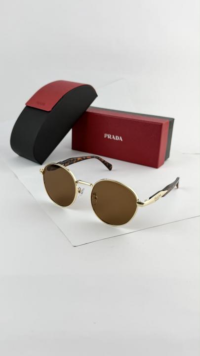 Prada Sunglass