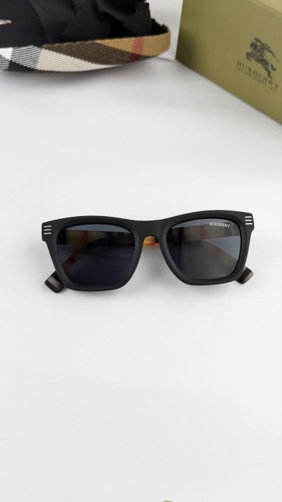 Burberry Sunglass