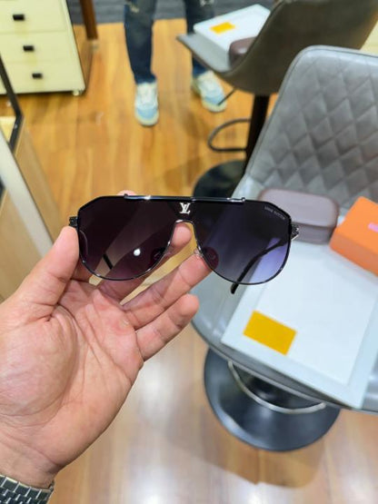 Louis Vuitton Sugnlass
