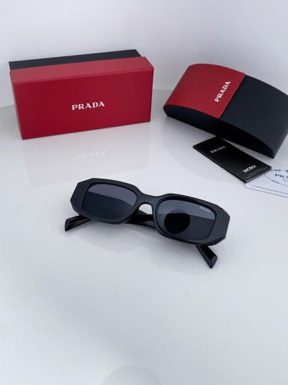 Prada Sunglass