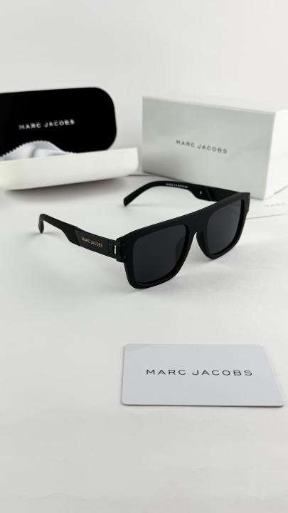 Marc Jacobs Sunglass