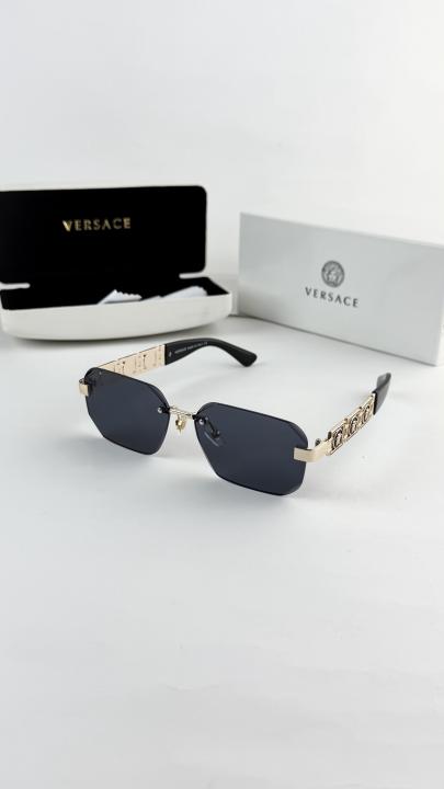 Versace Sunglass