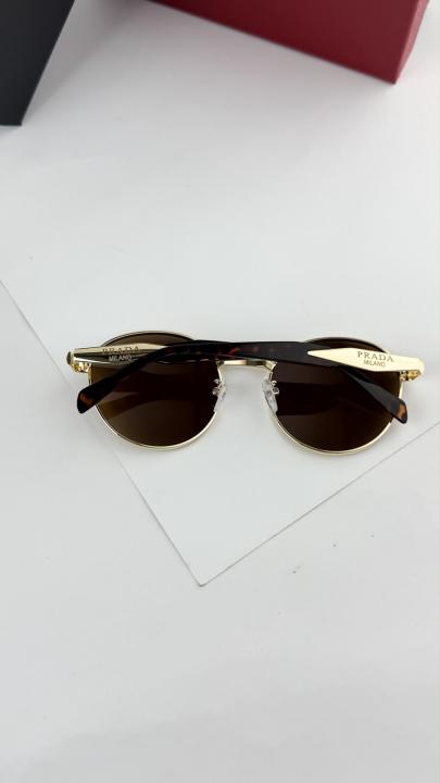 Prada Sunglass