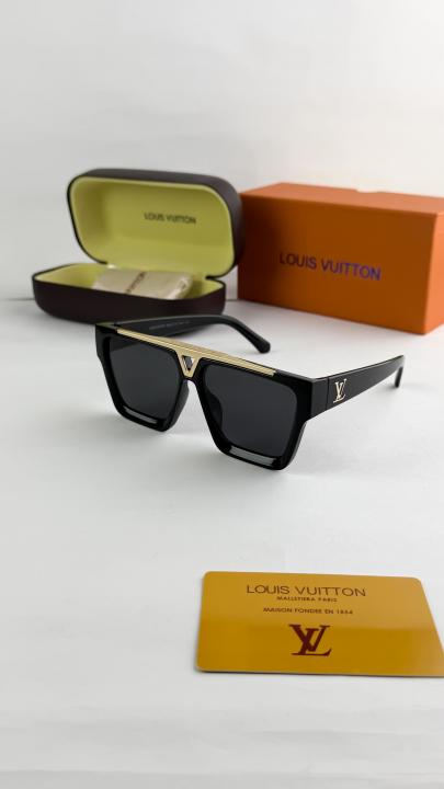 Louis Vuitton Sugnlass