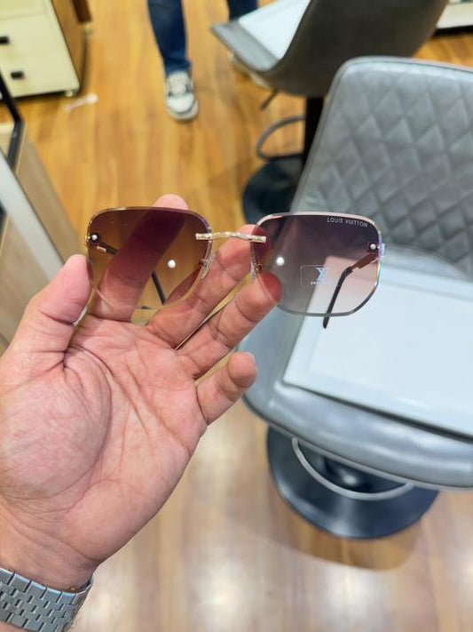 Louis Vuitton Sunglass